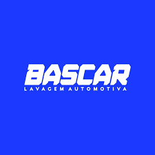 Bascar